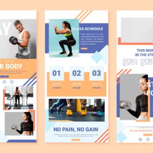 DFY Digital Products eBook Bundle PLR