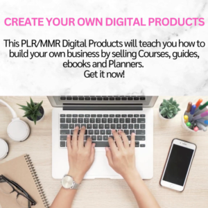 Dropshipping Business - Guide to Starting Dropshipping - PLR Ebook-20 Pages-Resell Rights