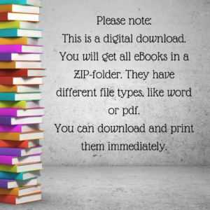 56 Spirituality PLR eBooks and Articles Bundle with Resell Rights