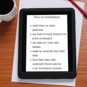 56 Spirituality PLR eBooks and Articles Bundle with Resell Rights