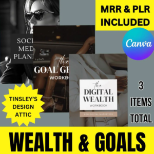 High-Converting TikTok Shop Affiliate Hooks & Scripts | Monetize TikTok with MRR & PLR